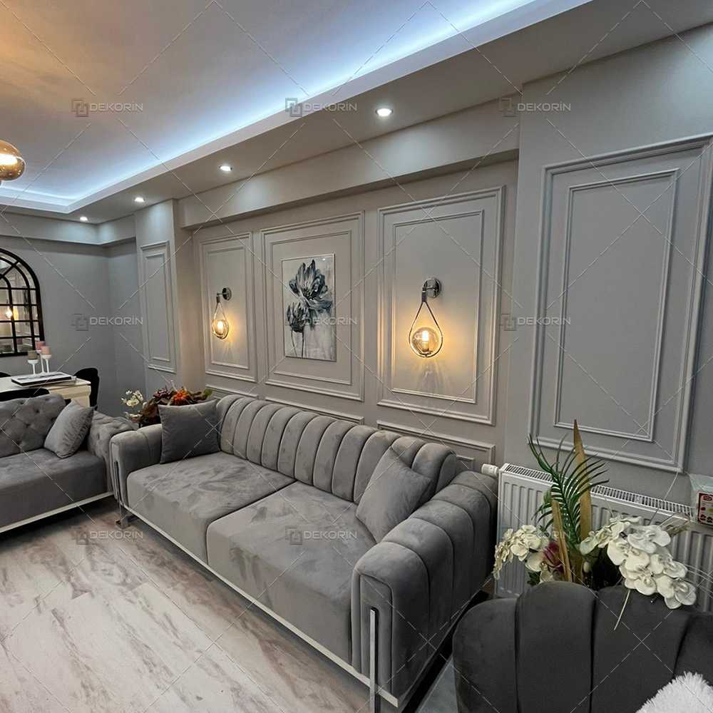 Home Decoration
