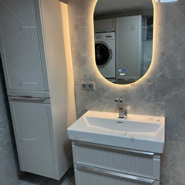 Bathroom Decoration