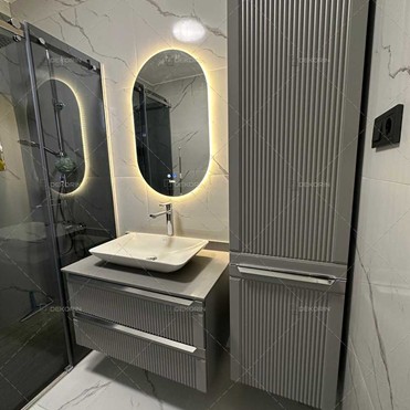 Bathroom Decoration