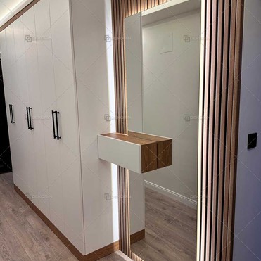 Home Decoration