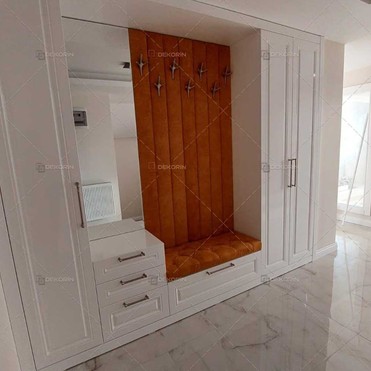 Home Decoration