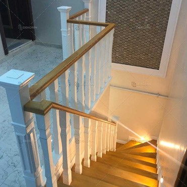 Home Decoration