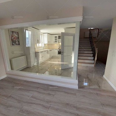Home Decoration