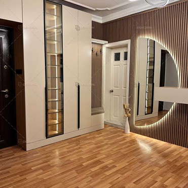 Home Decoration