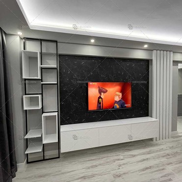 Home Decoration