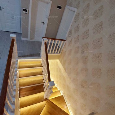 Home Decoration