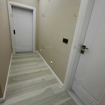 Home Decoration