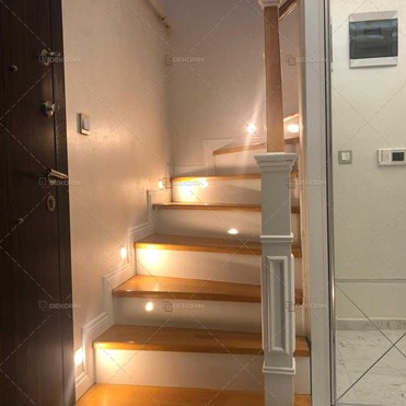 Home Decoration