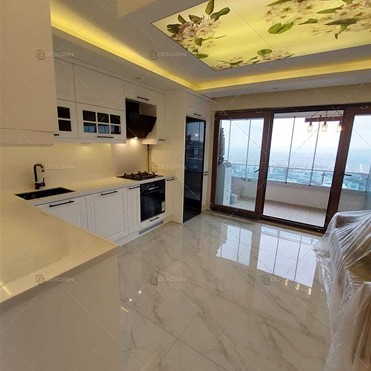 Home Decoration