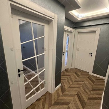Home Decoration