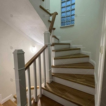 Home Decoration