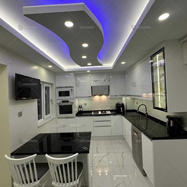 Home Decoration