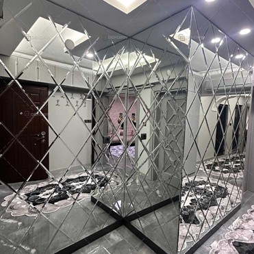 Home Decoration