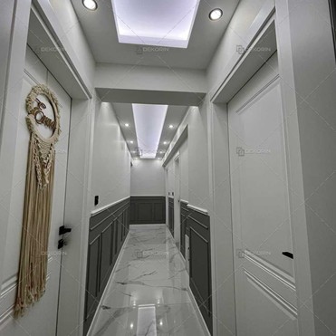 Home Decoration