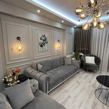 Home Decoration