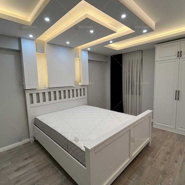 Home Decoration