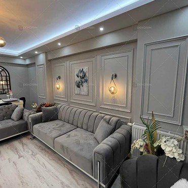 Home Decoration