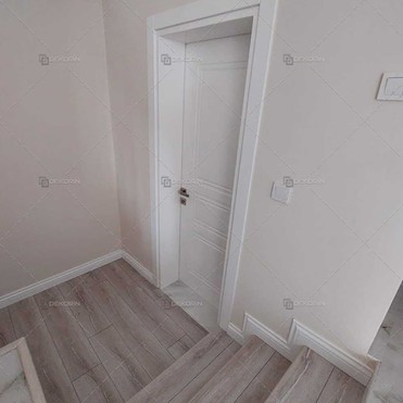 Home Decoration