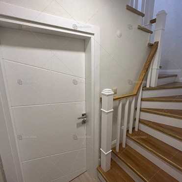 Home Decoration