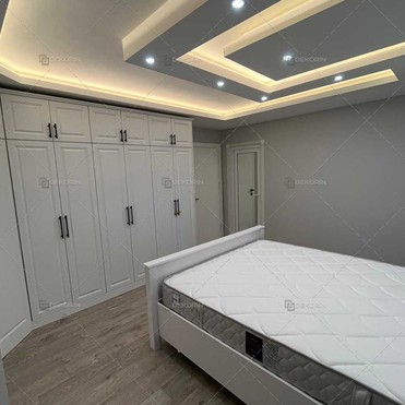 Home Decoration