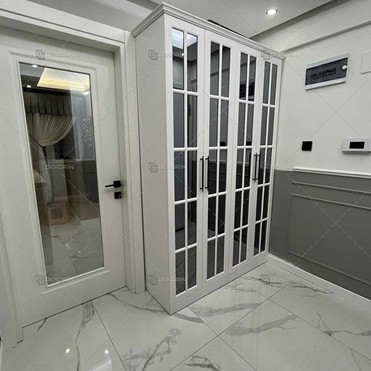 Home Decoration
