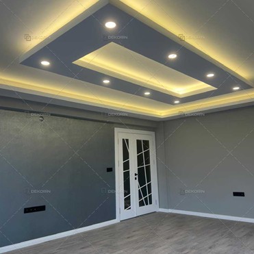 Home Decoration