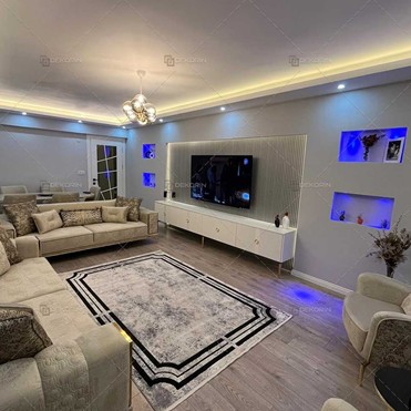Home Decoration