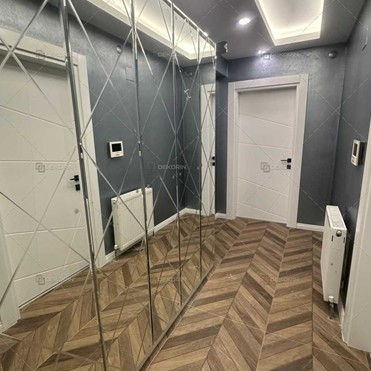 Home Decoration