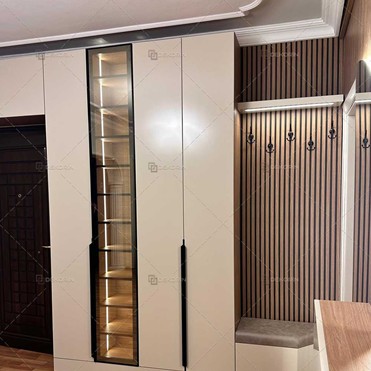 Home Decoration