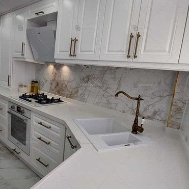 Kitchen Decoration