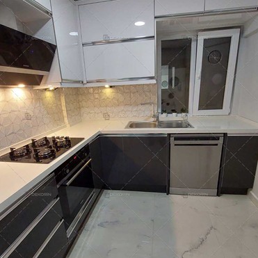 Kitchen Decoration