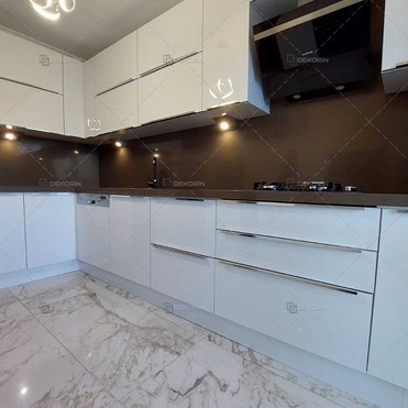 Kitchen Decoration
