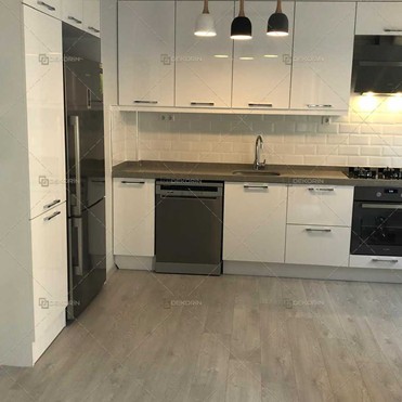 Kitchen Decoration