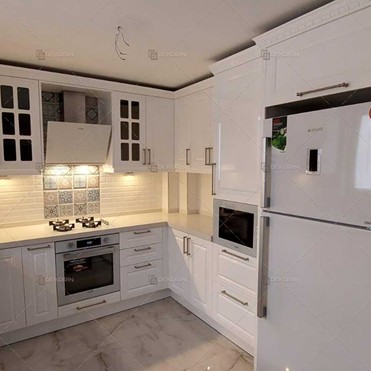Kitchen Decoration