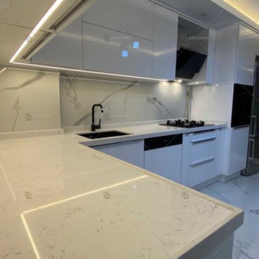 Kitchen Decoration