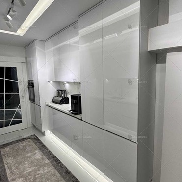 Kitchen Decoration