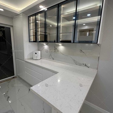 Kitchen Decoration