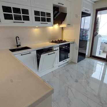 Kitchen Decoration