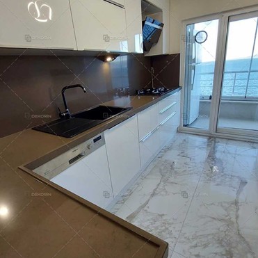 Kitchen Decoration