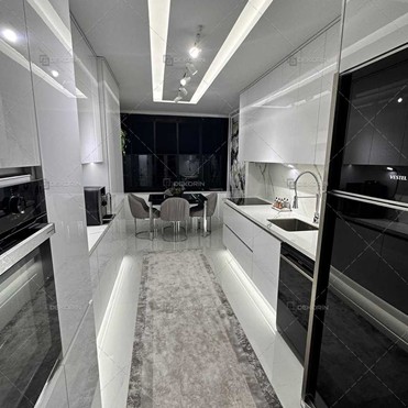 Kitchen Decoration