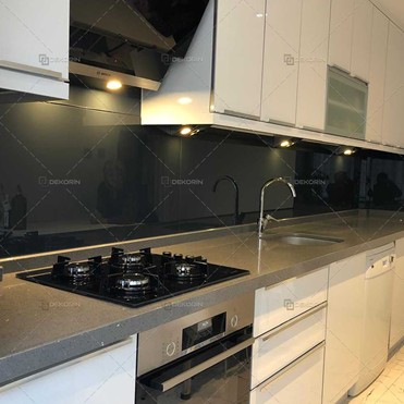 Kitchen Decoration