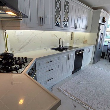 Kitchen Decoration