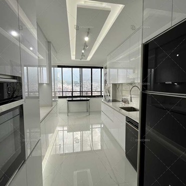 Kitchen Decoration