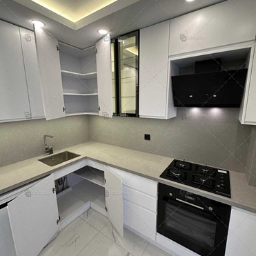 Kitchen Decoration