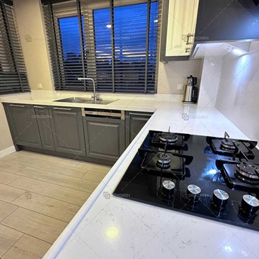 Kitchen Decoration
