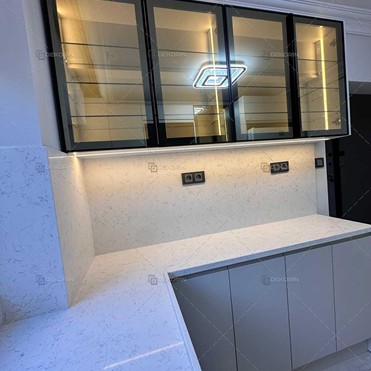 Kitchen Decoration