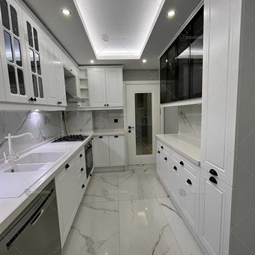 Kitchen Decoration