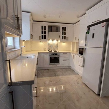 Kitchen Decoration