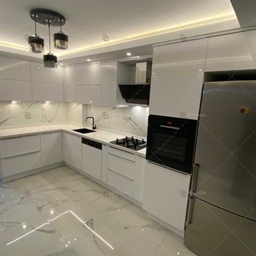 Kitchen Decoration