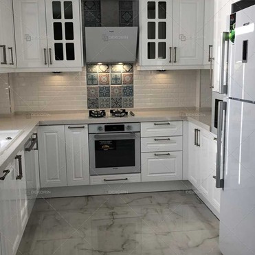 Kitchen Decoration